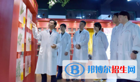 浙江2023年中專學校里面都有什么專業(yè)