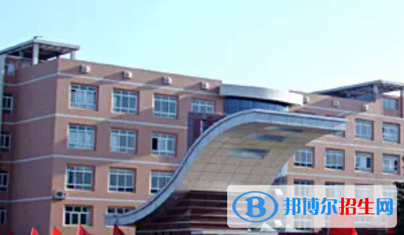 淮南高中學校排名一覽表