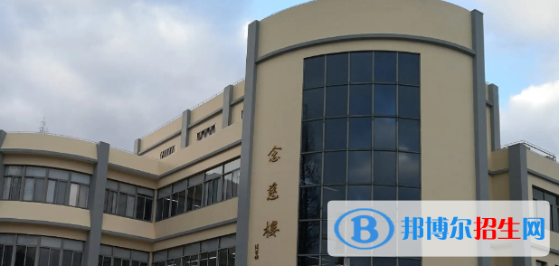 上海徐匯區(qū)高中學校排名一覽表