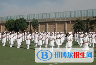 浙江2023年中專和衛(wèi)校哪個更好