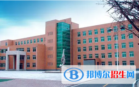 2023營(yíng)口最好的高中有哪些