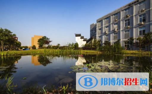 浙江2023年有什么中專學(xué)校就業(yè)比較好