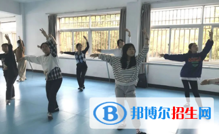 浙江2023年有什么中專學(xué)校就業(yè)比較好