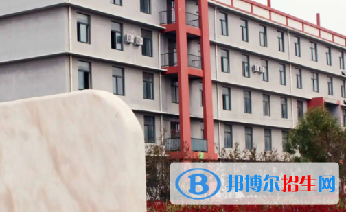 湖南2023年初中生怎么讀中專(zhuān)