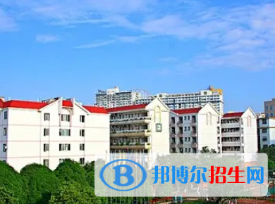 廣西2023年計算機(jī)學(xué)校學(xué)啥好