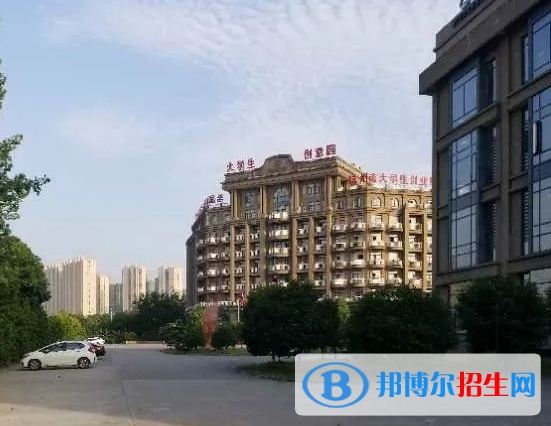 杭州2023年沒有畢業(yè)證可以上中專學校嗎