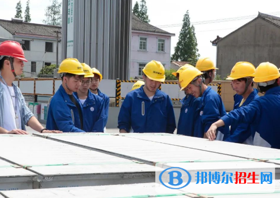 杭州2023年上中專學(xué)校有什么專業(yè)