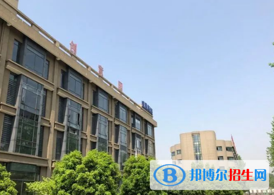 杭州2023年上中專學(xué)校有什么專業(yè)