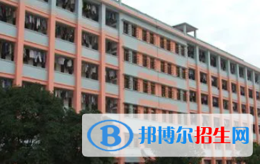 廣西2023年哪里的計算機學校比較好