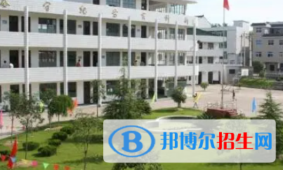 廣西2023年就業(yè)最好的計算機(jī)學(xué)校