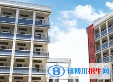 廣西2023年就業(yè)最好的計算機(jī)學(xué)校