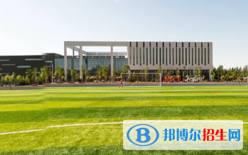 寧夏體育職業(yè)學院是大專還是中專(寧夏體育職業(yè)學院)