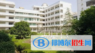 浙江2023年中專學(xué)校專業(yè)有哪些