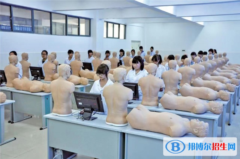 云南2023年有哪些中專(zhuān)學(xué)校比較好