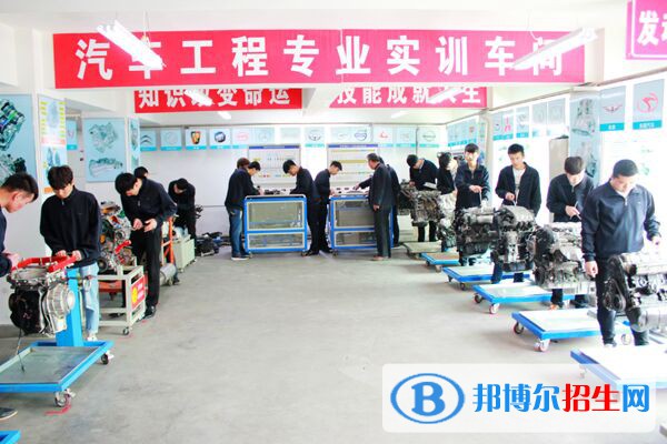 云南2023年哪所中專學校就業(yè)好