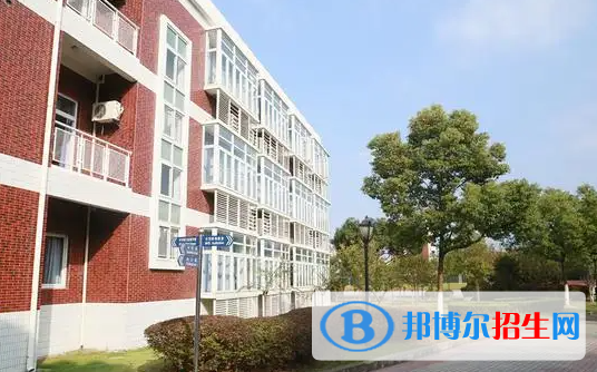 上海民辦中芯學(xué)校靠譜嗎2