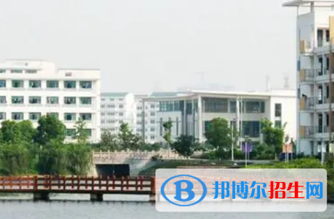 蘇州衛(wèi)生職業(yè)技術(shù)學(xué)院是大專還是中專（蘇州衛(wèi)生職業(yè)技術(shù)學(xué)院）