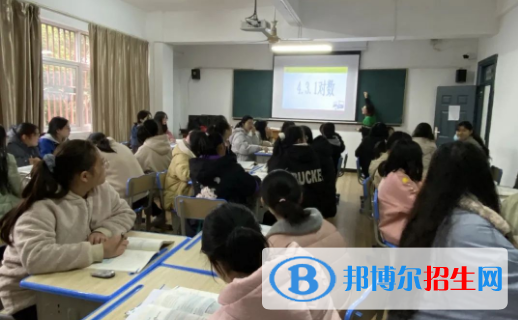浙江2023年中專學(xué)校一般有哪些專業(yè)