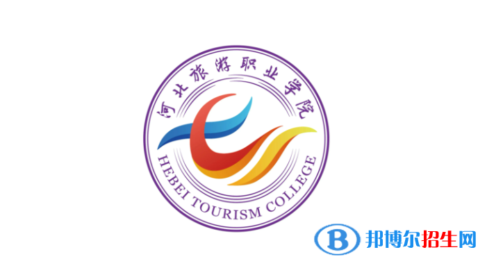 2023河北歷史類205分左右能上什么好大學（本省大學+外省大學）