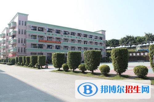 蘭州2023年讀計算機學校哪個好