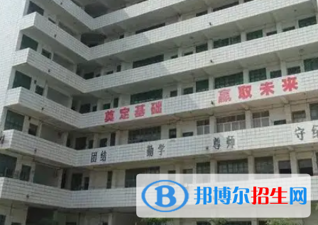 廣西2023年好點的計算機(jī)學(xué)校