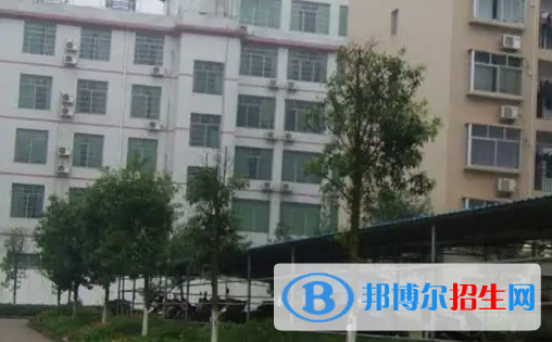 湖南2023年初中生可以讀中專(zhuān)嗎