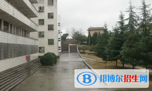 湖南2023年初中生可以讀中專(zhuān)嗎