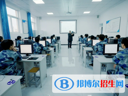 石家莊2023年哪個(gè)幼師學(xué)校比較好