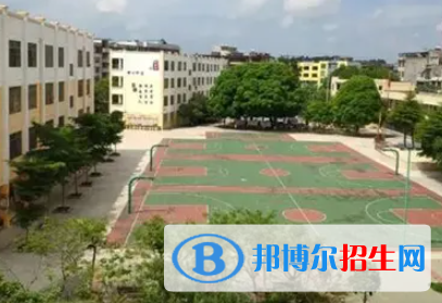 廣西2023年有幾個計算機學校