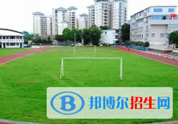 廣西2023年有幾個計算機學校