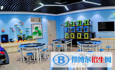 杭州2023年上中專學校需要什么條件