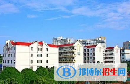 廣西2023年計算機學校怎么樣報名