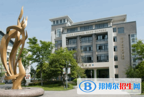 杭州2023年上中專(zhuān)學(xué)校能考大學(xué)嗎