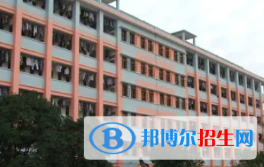 廣西2023年計算機學(xué)校在哪里
