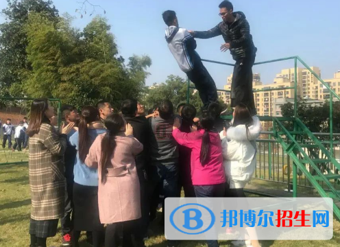 杭州2023年上中專學(xué)?？梢钥即髮W(xué)嗎