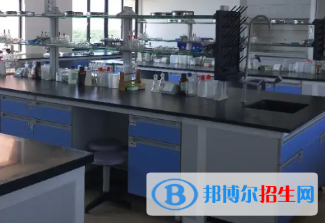 河南2023年男生讀衛(wèi)校學(xué)什么好