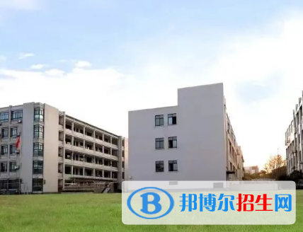 杭州2023年上中專學校上什么專業(yè)好
