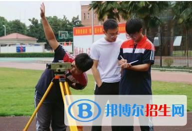杭州2023年上中專學校上什么專業(yè)好