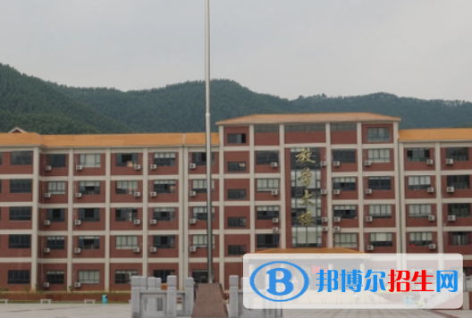 廣西2023年計(jì)算機(jī)學(xué)校需要多少分