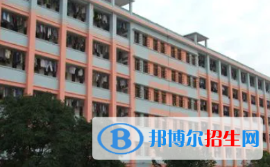廣西2023年計(jì)算機(jī)學(xué)校需要多少分