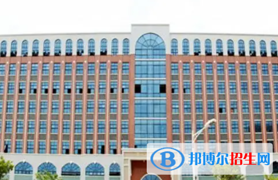 廣西2023年計(jì)算機(jī)學(xué)校開(kāi)始招生了嗎
