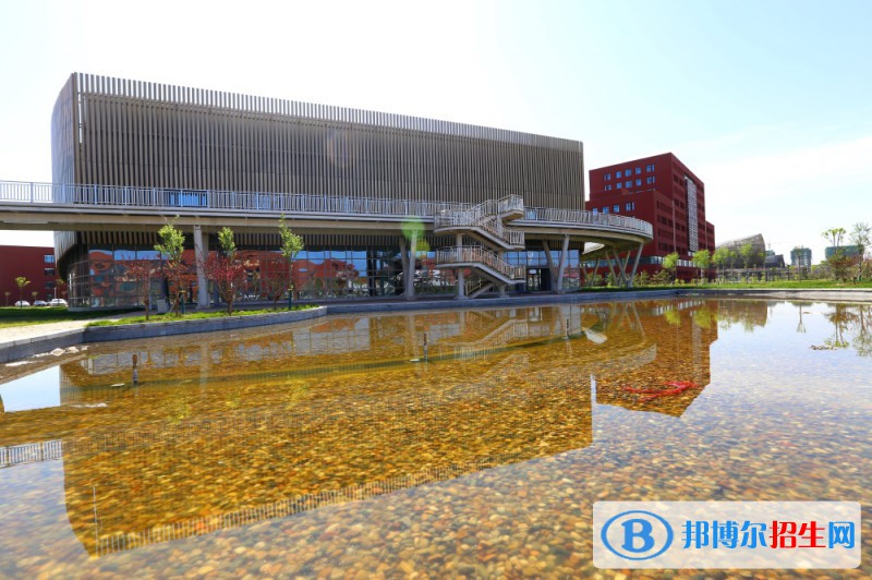 石家莊2023年有哪些計算機學(xué)校比較好就業(yè)