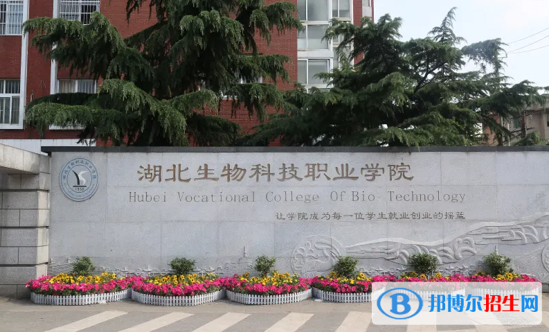 2023湖北物理類260分左右能上什么好大學（本省大學+外省大學）
