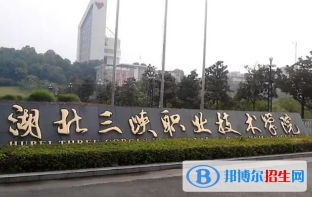 2023湖北物理類220分左右能上什么好大學(xué)（本省大學(xué)+外省大學(xué)）