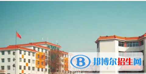 2023年煙臺(tái)中學(xué)最新排行榜
