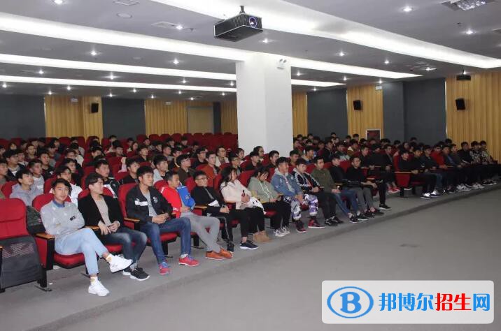 蘭州2023年去讀計(jì)算機(jī)學(xué)校好嗎