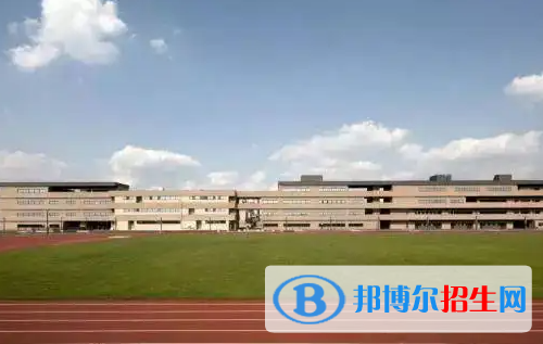 復(fù)旦大學(xué)附屬中學(xué)國際部2023年招生政策2
