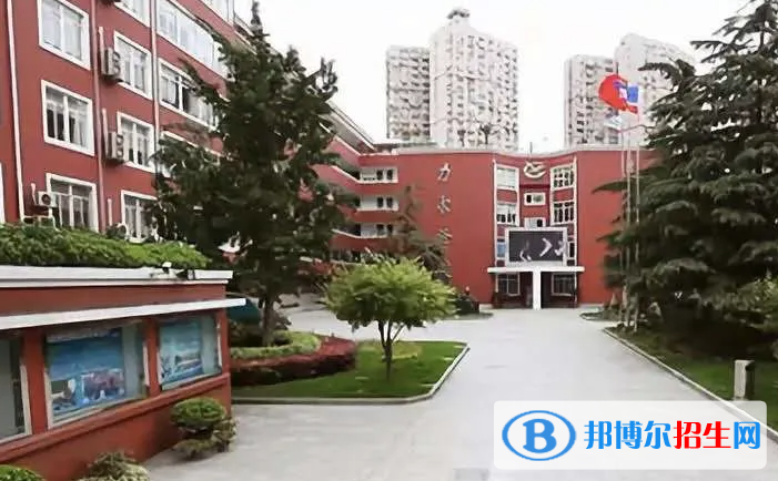 復(fù)旦大學(xué)附屬中學(xué)國(guó)際部2023年課程體系