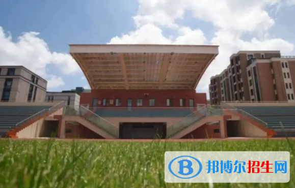上海延安高級(jí)中學(xué)國(guó)際部2023年錄取分?jǐn)?shù)線2