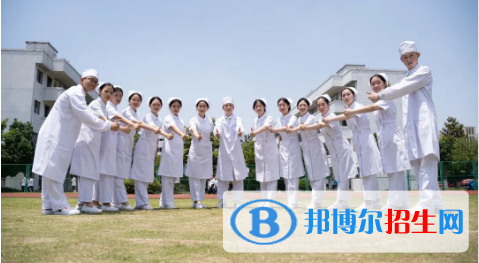 浙江2023年有哪些中專學校比較好